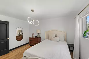 3681 S 2200 W, West Valley, UT 84119 - Photo 8