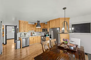 3681 S 2200 W, West Valley, UT 84119 - Photo 4