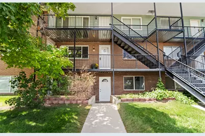 3681 S 2200 W #60, West Valley, UT 84119 - Photo 20
