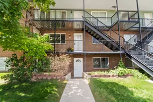 3681 S 2200 W, West Valley, UT 84119 - Photo 20