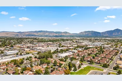 3681 S 2200 W #60, West Valley, UT 84119 - Photo 28