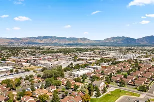 3681 S 2200 W, West Valley, UT 84119 - Photo 28