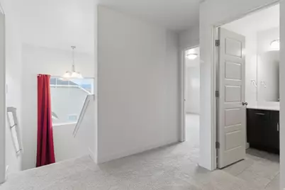 8046 S 6910 W, West Jordan, UT 84081 - Photo 30