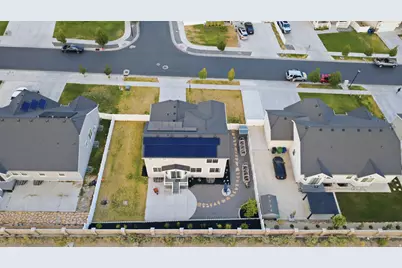8046 S 6910 W, West Jordan, UT 84081 - Photo 46