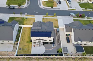 8046 S 6910 W, West Jordan, UT 84081 - Photo 46