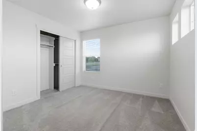 8046 S 6910 W, West Jordan, UT 84081 - Photo 20