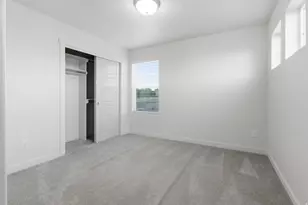 8046 S 6910 W, West Jordan, UT 84081 - Photo 20