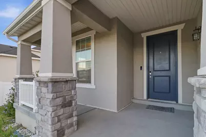 8046 S 6910 W, West Jordan, UT 84081 - Photo 40