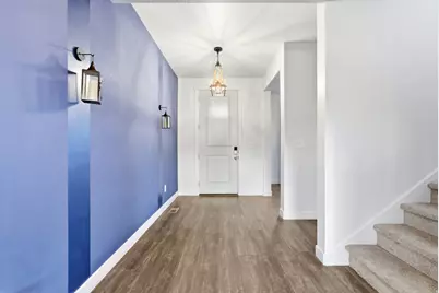 8046 S 6910 W, West Jordan, UT 84081 - Photo 38