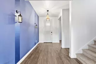 8046 S 6910 W, West Jordan, UT 84081 - Photo 38