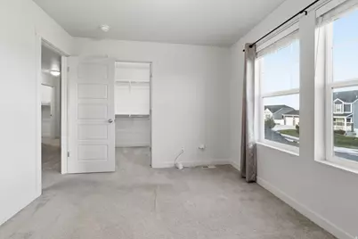 8046 S 6910 W, West Jordan, UT 84081 - Photo 18