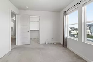 8046 S 6910 W, West Jordan, UT 84081 - Photo 18