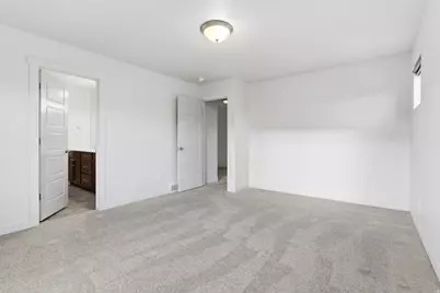 8046 S 6910 W, West Jordan, UT 84081 - Photo 26