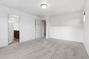8046 S 6910 W, West Jordan, UT 84081 - Photo 26