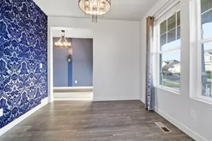 8046 S 6910 W, West Jordan, UT 84081 - Photo 4