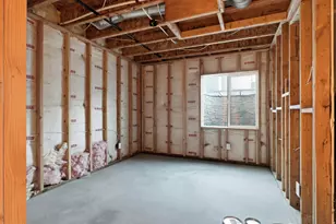 8046 S 6910 W, West Jordan, UT 84081 - Photo 44