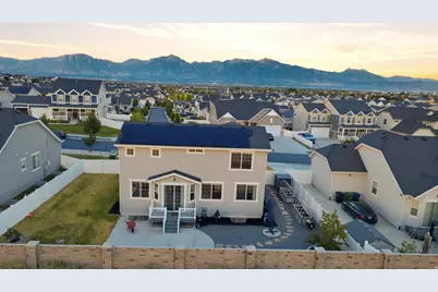 8046 S 6910 W, West Jordan, UT 84081 - Photo 48