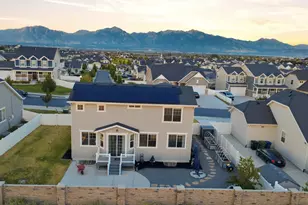 8046 S 6910 W, West Jordan, UT 84081 - Photo 48