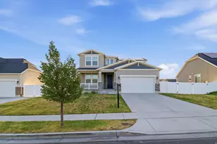 8046 S 6910 W, West Jordan, UT 84081 - Photo 2