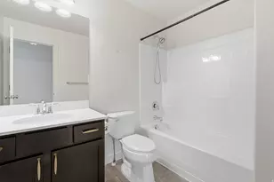 8046 S 6910 W, West Jordan, UT 84081 - Photo 22
