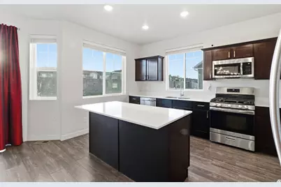 8046 S 6910 W, West Jordan, UT 84081 - Photo 8