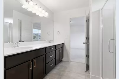 8046 S 6910 W, West Jordan, UT 84081 - Photo 28
