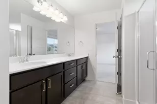 8046 S 6910 W, West Jordan, UT 84081 - Photo 28