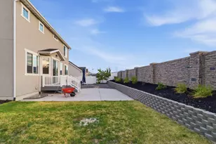 8046 S 6910 W, West Jordan, UT 84081 - Photo 34
