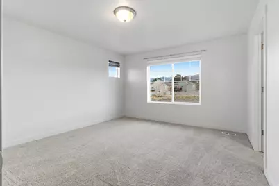 8046 S 6910 W, West Jordan, UT 84081 - Photo 24