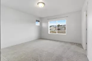 8046 S 6910 W, West Jordan, UT 84081 - Photo 24