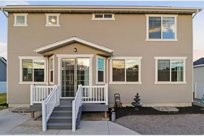 8046 S 6910 W, West Jordan, UT 84081 - Photo 32