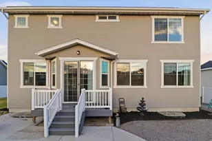 8046 S 6910 W, West Jordan, UT 84081 - Photo 32