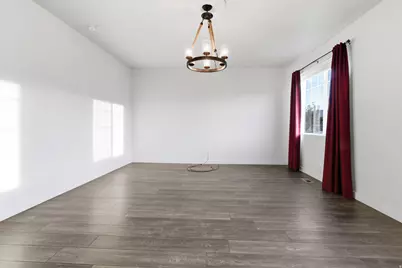 8046 S 6910 W, West Jordan, UT 84081 - Photo 14