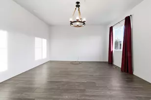 8046 S 6910 W, West Jordan, UT 84081 - Photo 14