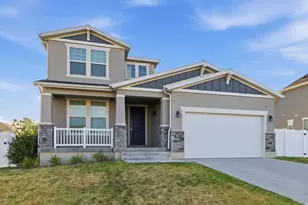 8046 S 6910 W, West Jordan, UT 84081 - Photo 1