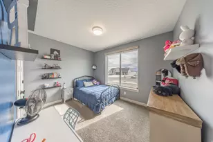 624 S Maxwell Dr, Grantsville, UT 84029 - Photo 24