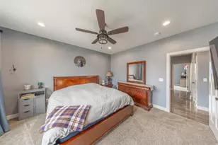 624 S Maxwell Dr, Grantsville, UT 84029 - Photo 18