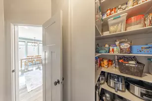 624 S Maxwell Dr, Grantsville, UT 84029 - Photo 8