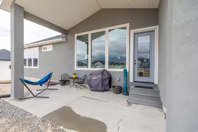 624 S Maxwell Dr, Grantsville, UT 84029 - Photo 28