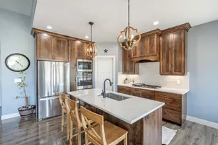 624 S Maxwell Dr, Grantsville, UT 84029 - Photo 6