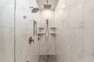 624 S Maxwell Dr, Grantsville, UT 84029 - Photo 22