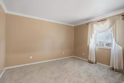 84 Belmore Dr, Kaysville, UT 84037 - Photo 6