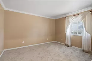 84 Belmore Dr, Kaysville, UT 84037 - Photo 6
