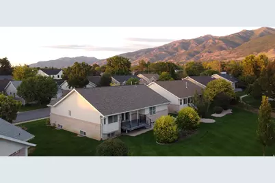 84 Belmore Dr, Kaysville, UT 84037 - Photo 36