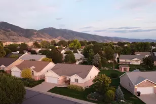 84 Belmore Dr, Kaysville, UT 84037 - Photo 34
