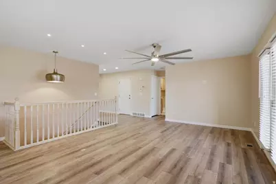 84 Belmore Dr, Kaysville, UT 84037 - Photo 8