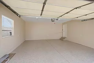 84 Belmore Dr, Kaysville, UT 84037 - Photo 28