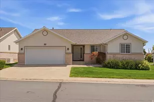 84 Belmore Dr, Kaysville, UT 84037 - Photo 1