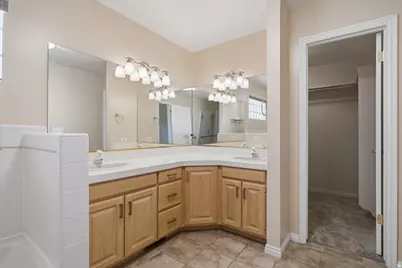 84 Belmore Dr, Kaysville, UT 84037 - Photo 18