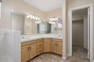 84 Belmore Dr, Kaysville, UT 84037 - Photo 18